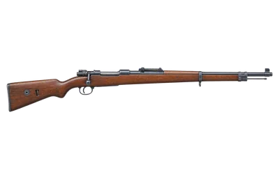 Mauser Model 1903