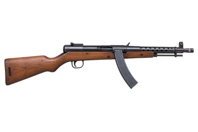 Type 100