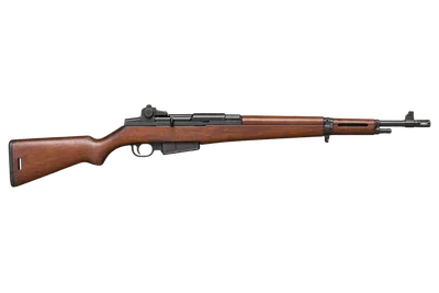 Type 5 Rifle