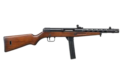 Type 50