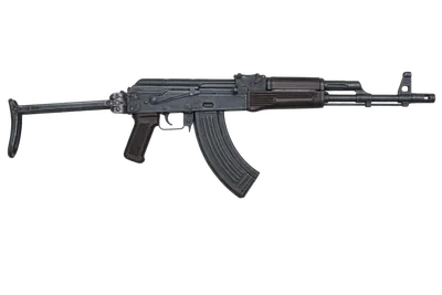 Type 56-1