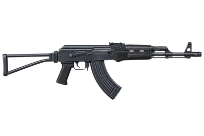 Type 56-2