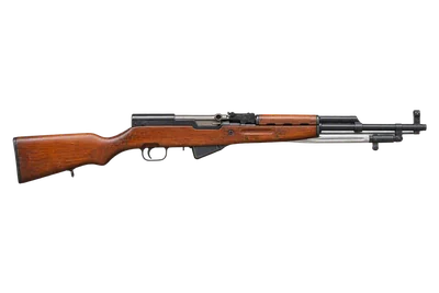 Type 56 Carbine