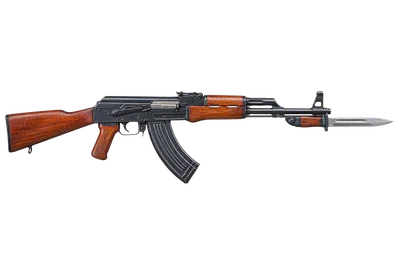 Type 56