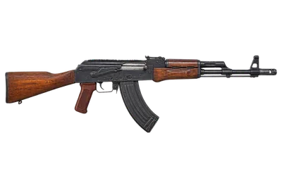 Type 58