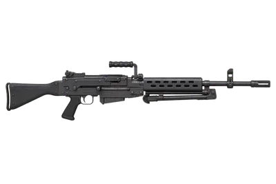 Sumitomo Type 62