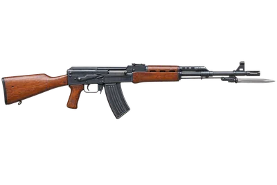 Type 63