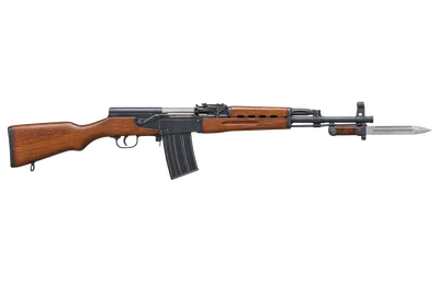 Type 63