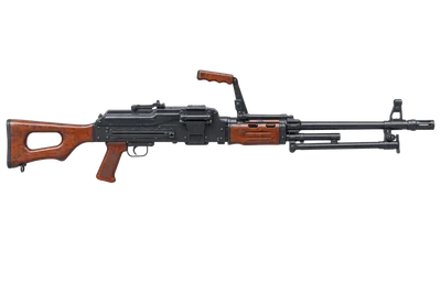 Type 73