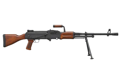Norinco Type 80