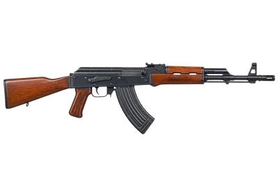 Type 81