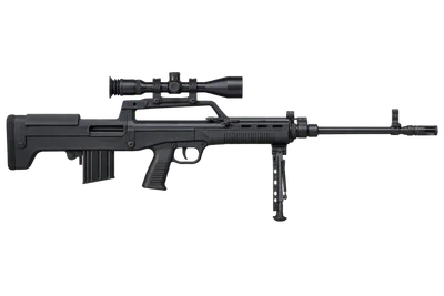 Type 88 (QBU-88)