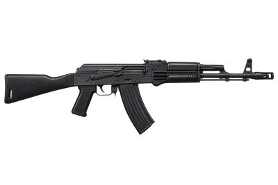 Type 88