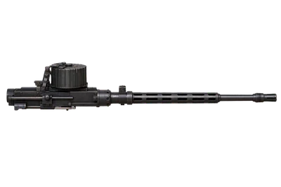 Type 99 Aircraft Cannon
