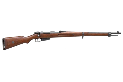 Type I
