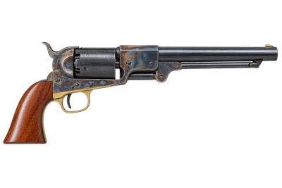 A. Uberti 1847 Walker