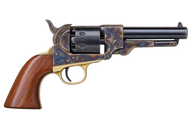 A. Uberti 1849 Pocket