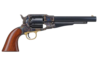 A. Uberti 1858 New Army