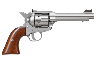 A. Uberti 1873 El Patrón Competition