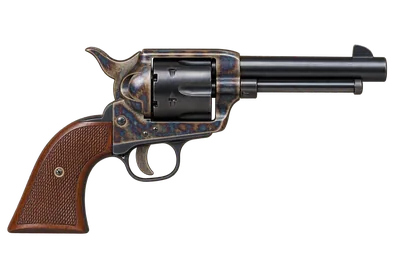 A. Uberti 1873 El Patrón