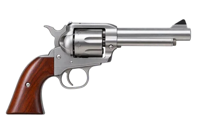 A. Uberti 1873 Frisco