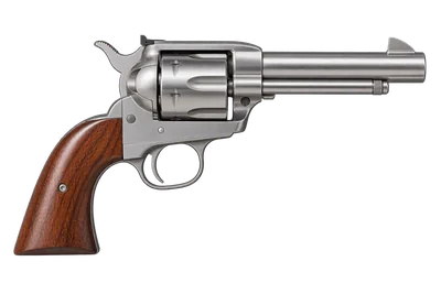 A. Uberti 1873 Gun Fighter