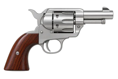 A. Uberti 1873 Hombre