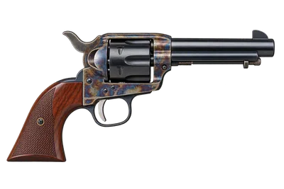 A. Uberti 1873 Short Stroke SASS Pro