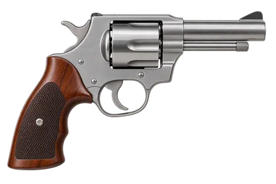 A. Uberti 1873 Stallion