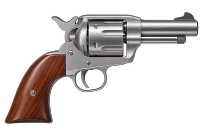 A. Uberti 1875 Army Outlaw