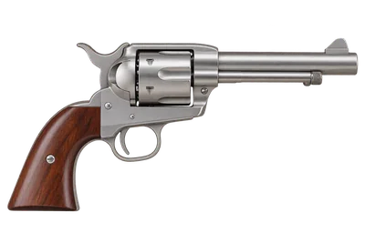 A. Uberti 1875 Frontier
