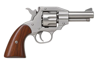 A. Uberti 1875 Top Break