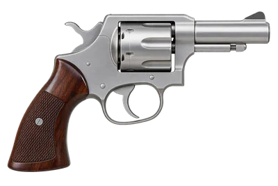 A. Uberti 1890 Police