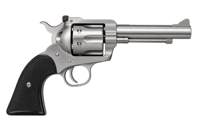 A. Uberti Bisley Flattop