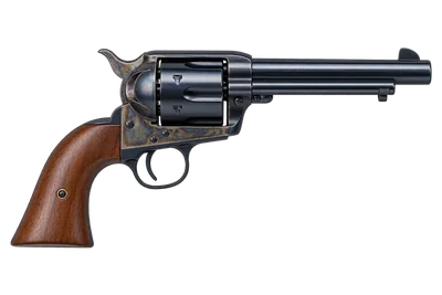 A. Uberti Bonney