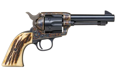 A. Uberti Butch