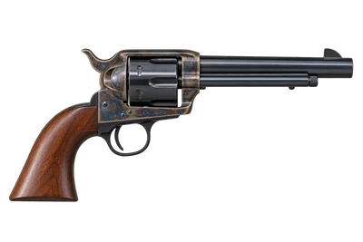 A. Uberti Dalton