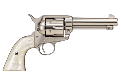 A. Uberti Doc