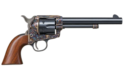 A. Uberti Frank