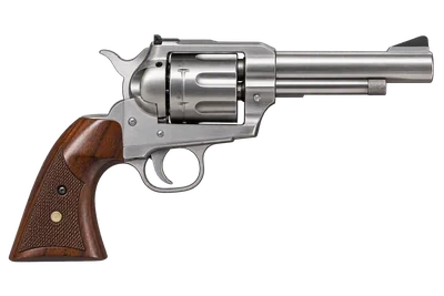 A. Uberti Hardin