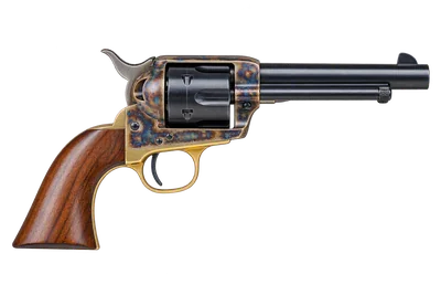 A. Uberti Jesse