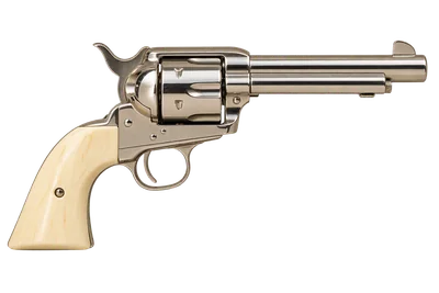 A. Uberti Patton