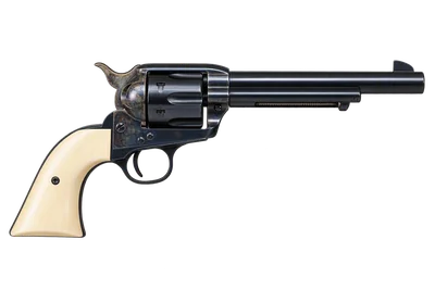 A. Uberti Wild Bill