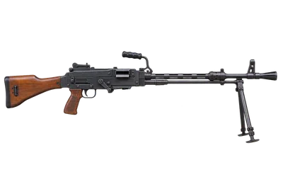 UK vz. 59