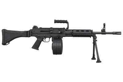Ultimax 100