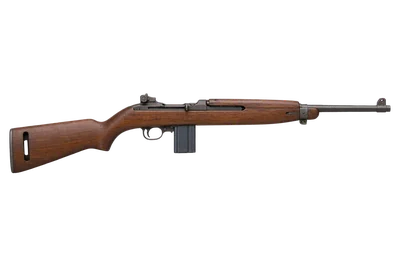 Underwood M1 Carbine