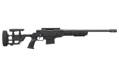 Unique Alpine TPG-1