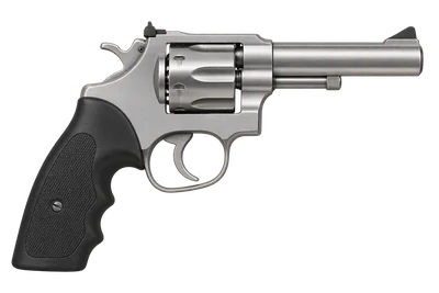 USFA 12/22