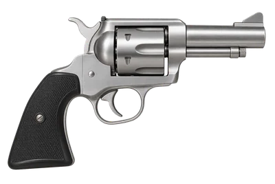 USFA Bisley