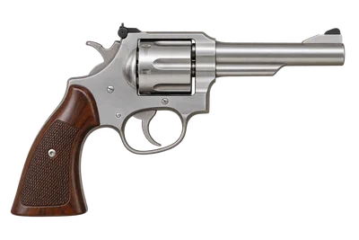 USFA Custer